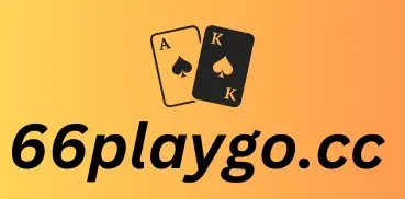 66 playgo