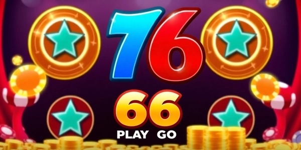 66-playgo
